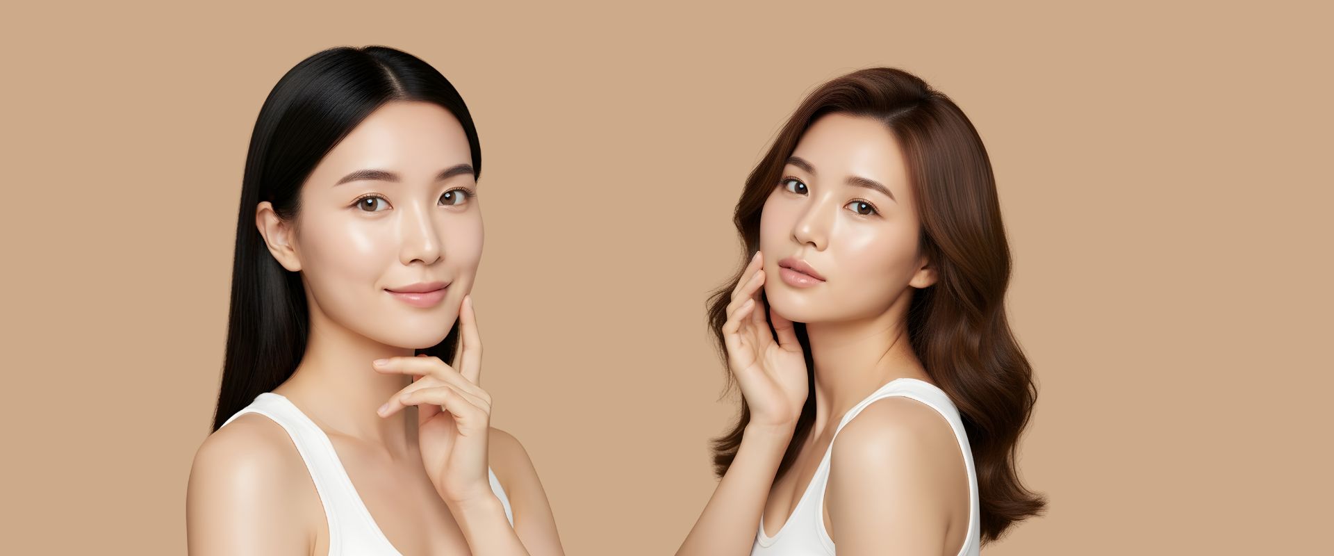 Korean face sculpting FAQ — Hanseol Beauty Kuala Lumpur, Malaysia