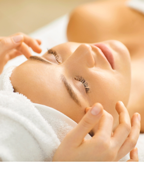 website images (1)