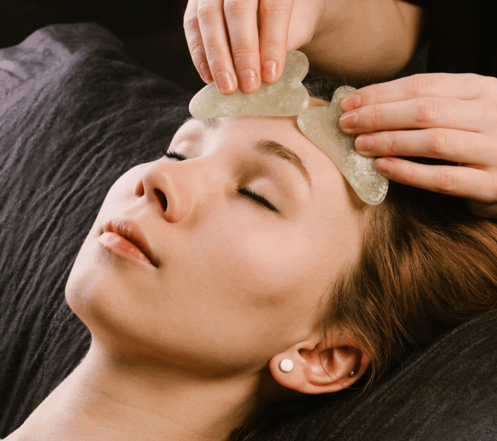 IG posts hanseol (2)